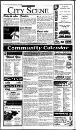 TSt-18-13-07062005.pdf-14