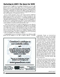 2007_1_janfebPGBCNewsletter_0.pdf-8