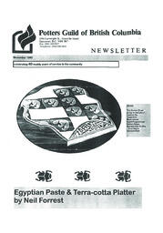 PGBCNewsletter1995Nov_0.pdf-1