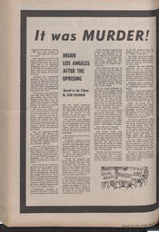   The Pacific Tribune - Friday, September 10, 1965   , page 6