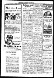 OHe-38-15-10101934.pdf-2