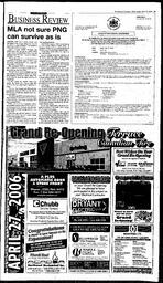 TSt-19-03-04262006.pdf-9