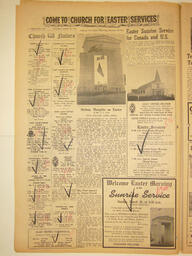 The White Rock Sun, March 26, 1959 (Page 4)