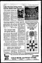 TRe-05-30-07261989.pdf-11