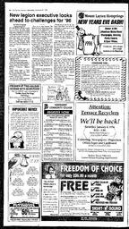 TSt-08-37-12271995.pdf-20