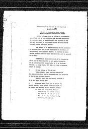 45