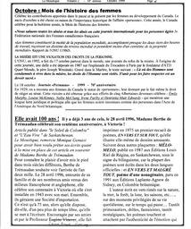   LE MOUSTIQUE PACIFIQUE, 1999   , page 2