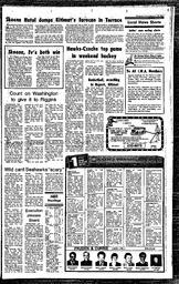 DAh-78-04-01061984_0.pdf-5