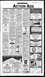 TSt-07-13-07131994.pdf-29