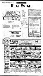 TSt-07-47-03081995.pdf-16