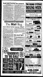 TSt-08-37-12271995.pdf-6