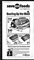 TSt-16-20-08202003.pdf-14