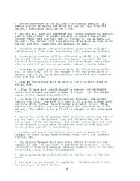 PGBCNewsletter1987June_0.pdf-5