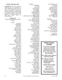 2004_8_seoPGBCNewsletter_0.pdf-10