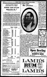 OMh-59-19-11301966.pdf-20