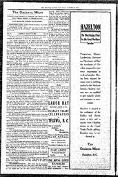 OMi-05-50-08121916.pdf-2