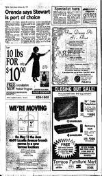 TSt-00-00-05081991.pdf-2