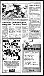 TSt-07-13-07131994.pdf-3