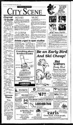 TSt-07-13-07131994.pdf-14