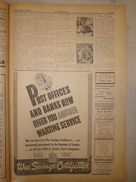 The Semiahmoo Sun, August 21, 1942 (Page 3)