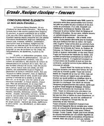   LE MOUSTIQUE PACIFIQUE, 2003   , page 18