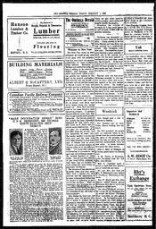 OMh-18-00-01011926.pdf-2