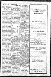 OMi-07-27-03021918.pdf-2
