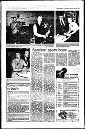TRe-03-07-02181987.pdf-17