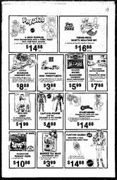 TRe-03-45-11121987.pdf-13