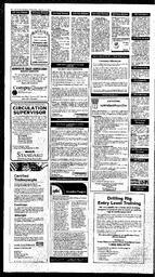 TSt-17-34-12012004.pdf-22