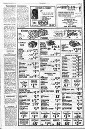 The Review Wed, December 29, 1982 (Page 9)