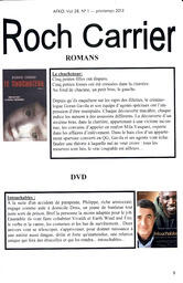   LA VOIX DES KOOTENAYS, 2013   , page 9