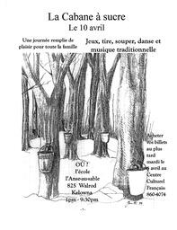   L'ANSE-AU-SABLE, 1999   , page 7