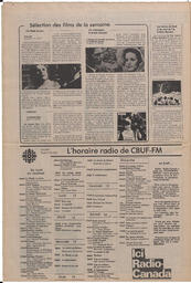 Le Soleil de Colombie, December 12, 1980, page 10 Le Soleil de Colombie, December 12, 1980, page 10
