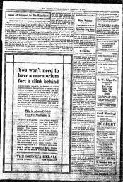 OMh-07-00-02051915.pdf-3