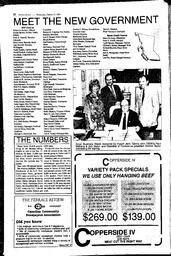 TRe-07-43-10231991.pdf-32