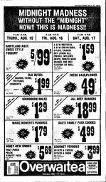 TSt-00-00-08141991.pdf-7