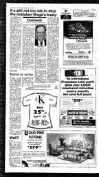 TSt-11-52-04071999.pdf-6