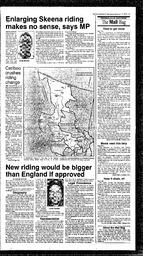 TSt-15-25-09252002.pdf-5