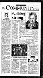 TSt-15-25-09252002.pdf-15