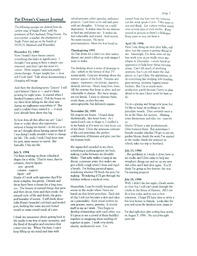 PGBCNewsletter1997Mar_0.pdf-7
