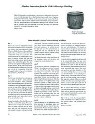 PGBCNewsletter2001Sept_0.pdf-10