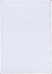 Le Soleil de Colombie, January 11, 1991, page 21