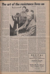   The Pacific Tribune - Friday, May 11, 1979   , page 3