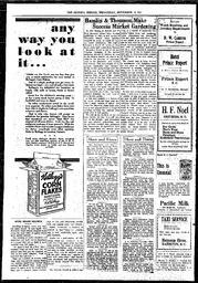 OHe-24-10-09021931.pdf-2