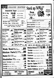 OMh-68-49-10041974.pdf-22