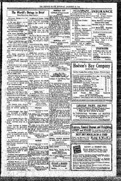 OMi-06-16-12161916.pdf-3