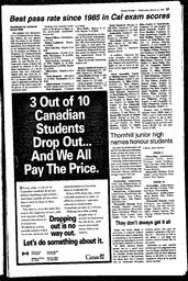TRe-07-11-03131991.pdf-21
