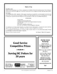 2004_7_julaugPGBCNewsletter_0.pdf-6