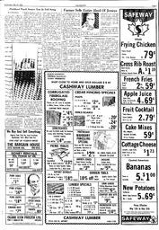 The Sidney Review Wed, May 12, 1976 (Page 5)